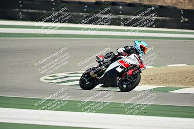 media/Oct-25-2025-2WTD (Sat) [[1e4a1f2fa2]]/B Group/Session 5 (Turn 2)/